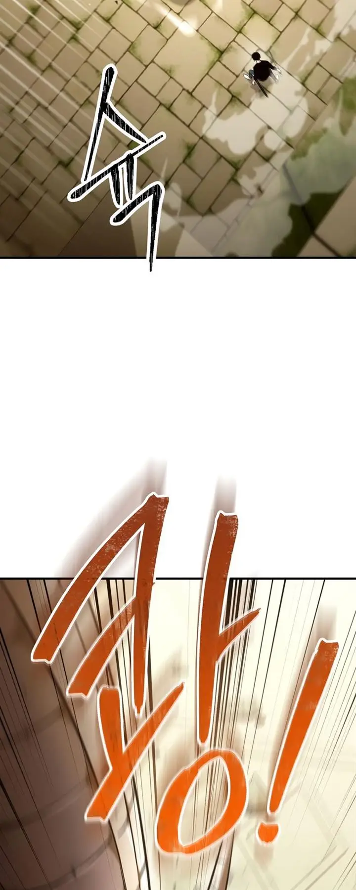 image-komik-the-hero-returns-chapter-27-21/114