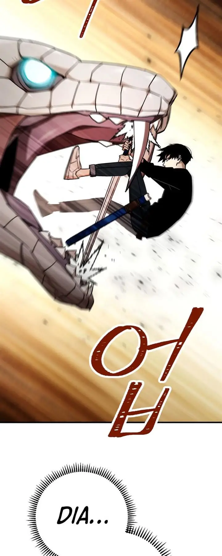 image-komik-the-hero-returns-chapter-27-27/114