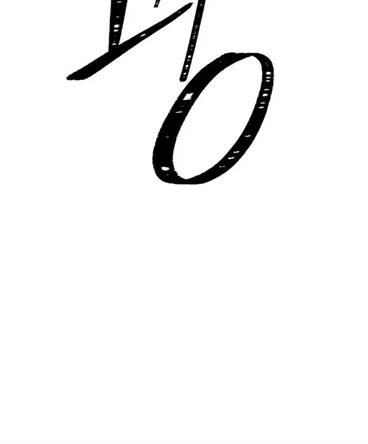 image-komik-the-hero-returns-chapter-27-30/114