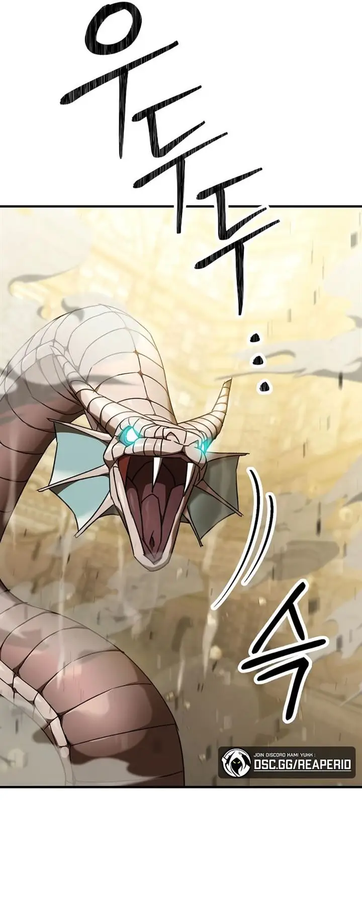 image-komik-the-hero-returns-chapter-27-31/114