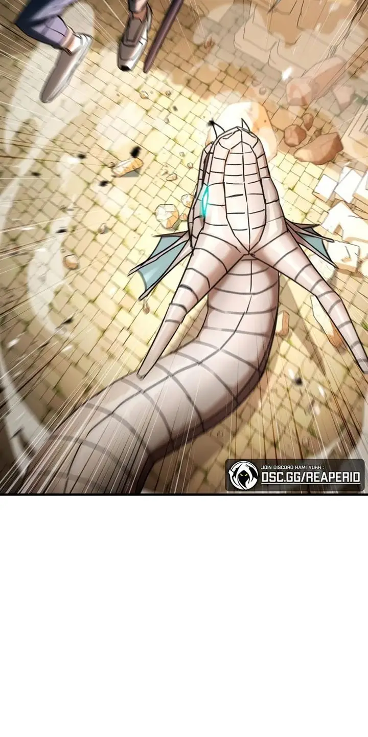 image-komik-the-hero-returns-chapter-27-42/114