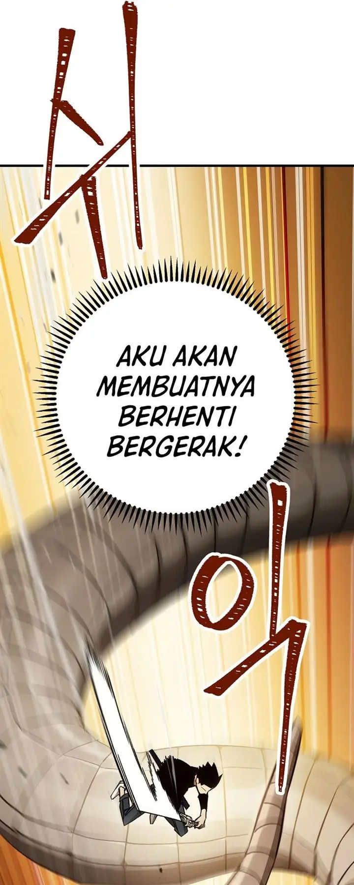 image-komik-the-hero-returns-chapter-27-43/114