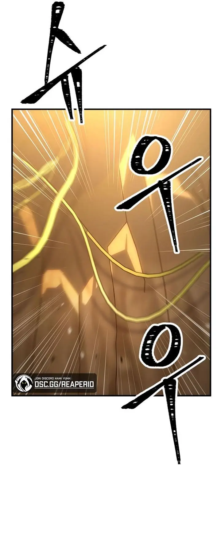 image-komik-the-hero-returns-chapter-27-49/114