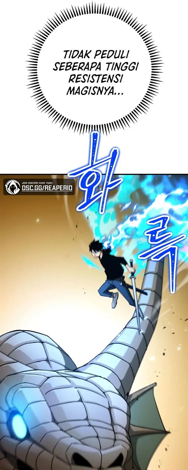 image-komik-the-hero-returns-chapter-27-54/114