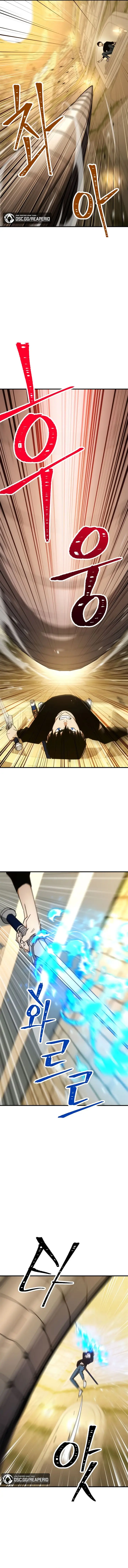 image-komik-the-hero-returns-chapter-27-60/114