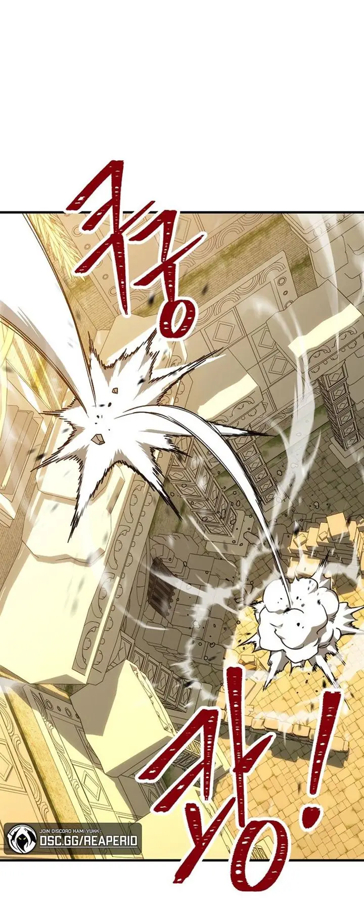 image-komik-the-hero-returns-chapter-27-65/114