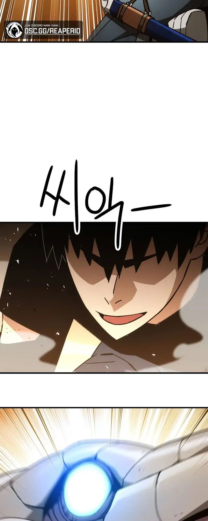 image-komik-the-hero-returns-chapter-27-68/114