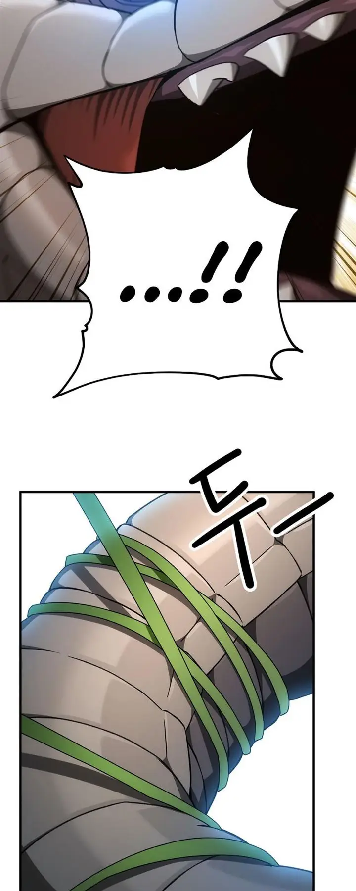 image-komik-the-hero-returns-chapter-27-69/114