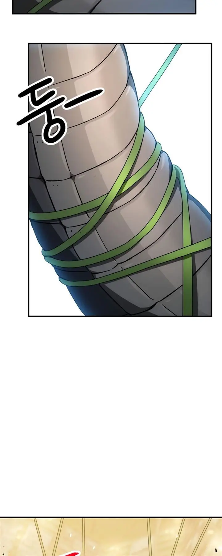 image-komik-the-hero-returns-chapter-27-70/114