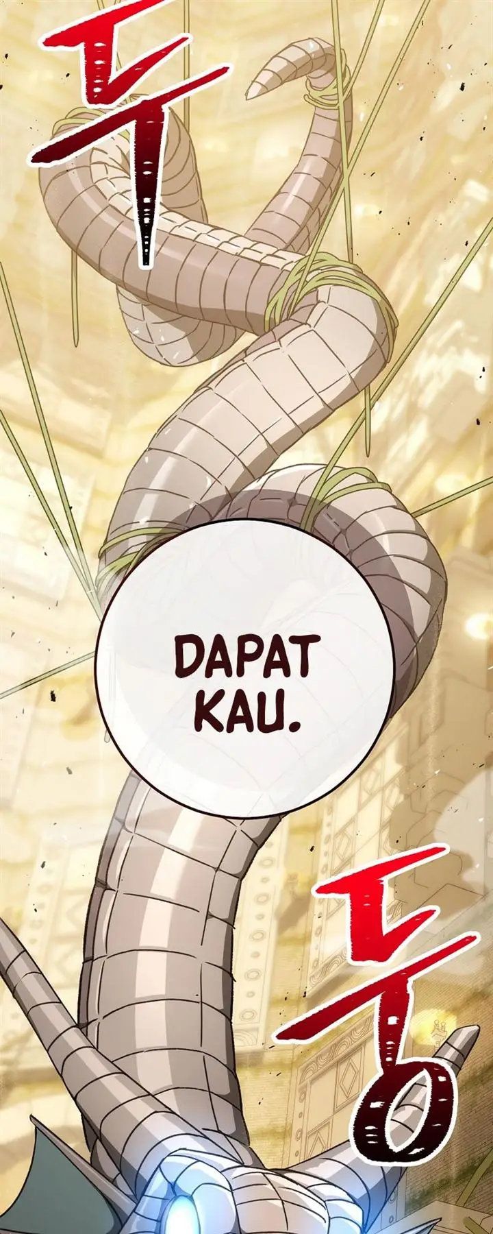 image-komik-the-hero-returns-chapter-27-71/114