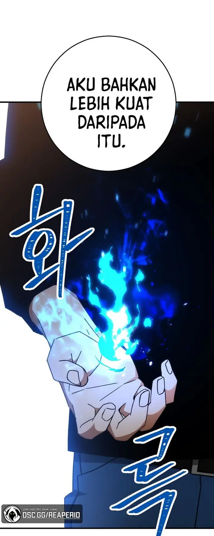 image-komik-the-hero-returns-chapter-27-75/114