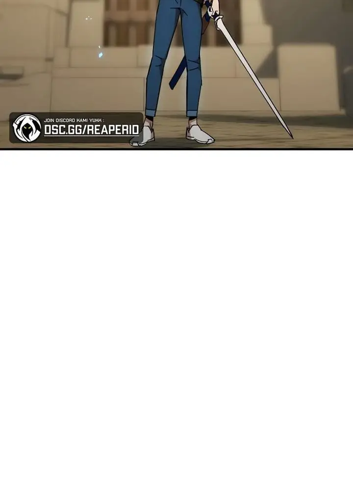 image-komik-the-hero-returns-chapter-27-78/114