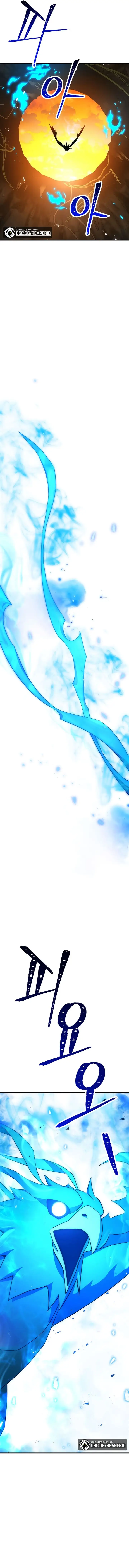 image-komik-the-hero-returns-chapter-27-79/114