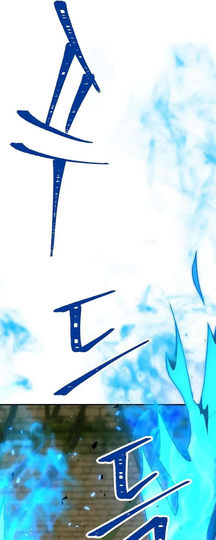 image-komik-the-hero-returns-chapter-27-80/114