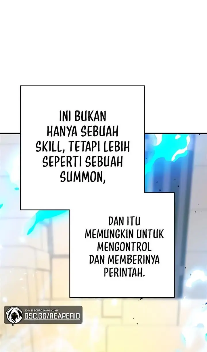 image-komik-the-hero-returns-chapter-27-85/114