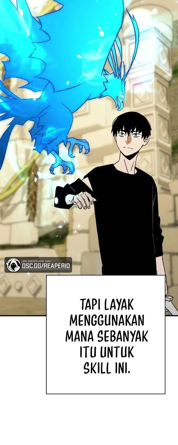 image-komik-the-hero-returns-chapter-27-88/114