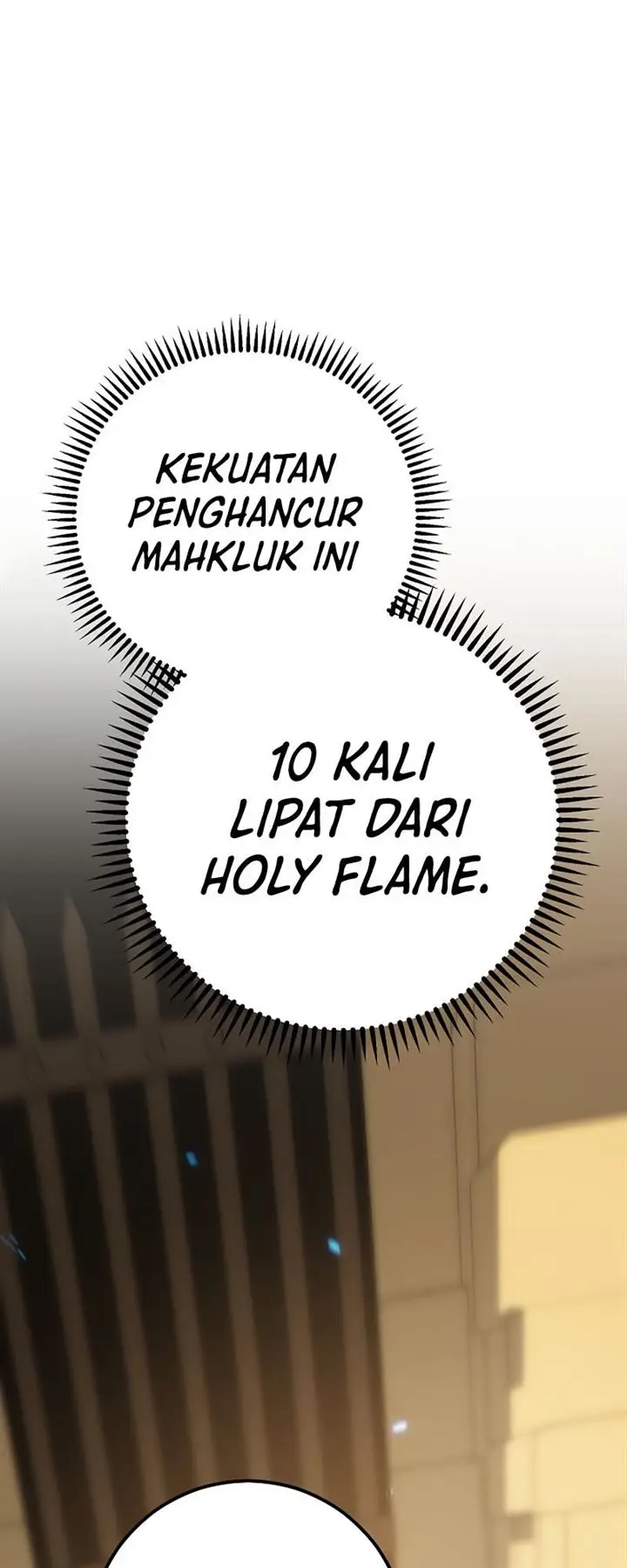 image-komik-the-hero-returns-chapter-27-90/114
