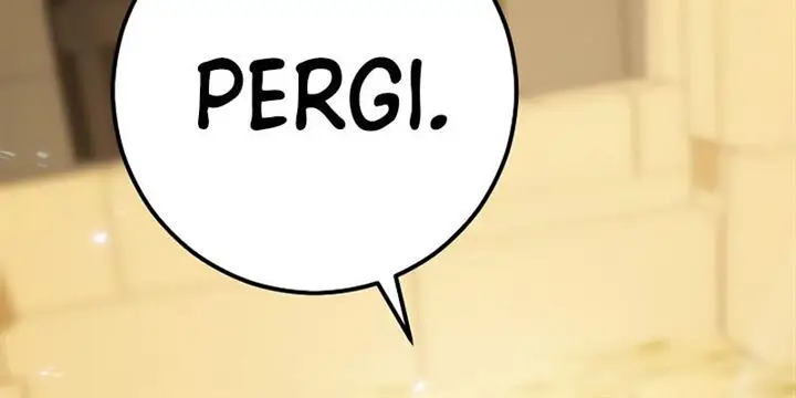 image-komik-the-hero-returns-chapter-27-91/114