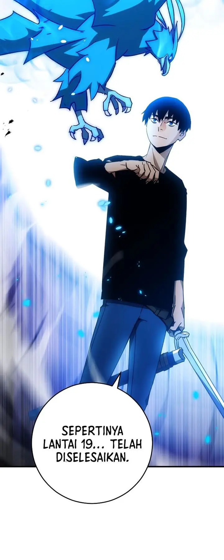 image-komik-the-hero-returns-chapter-27-103/114