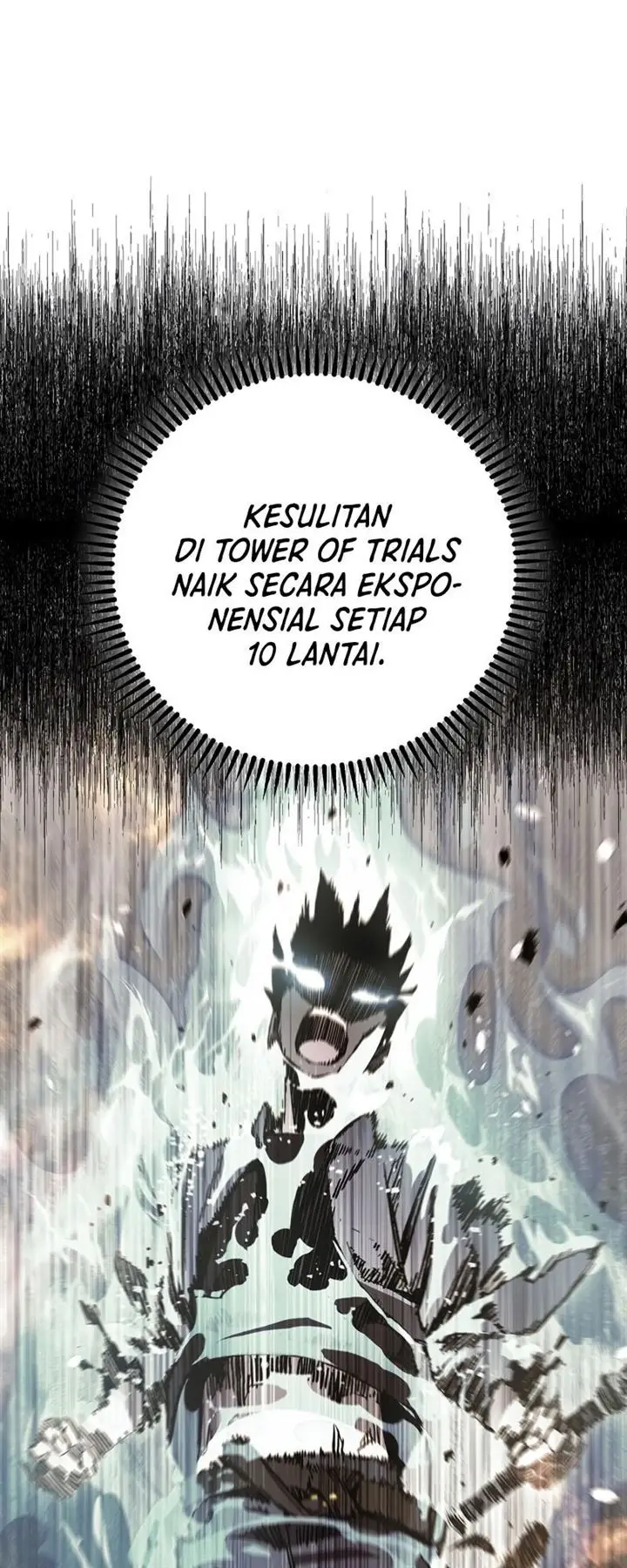 image-komik-the-hero-returns-chapter-27-104/114