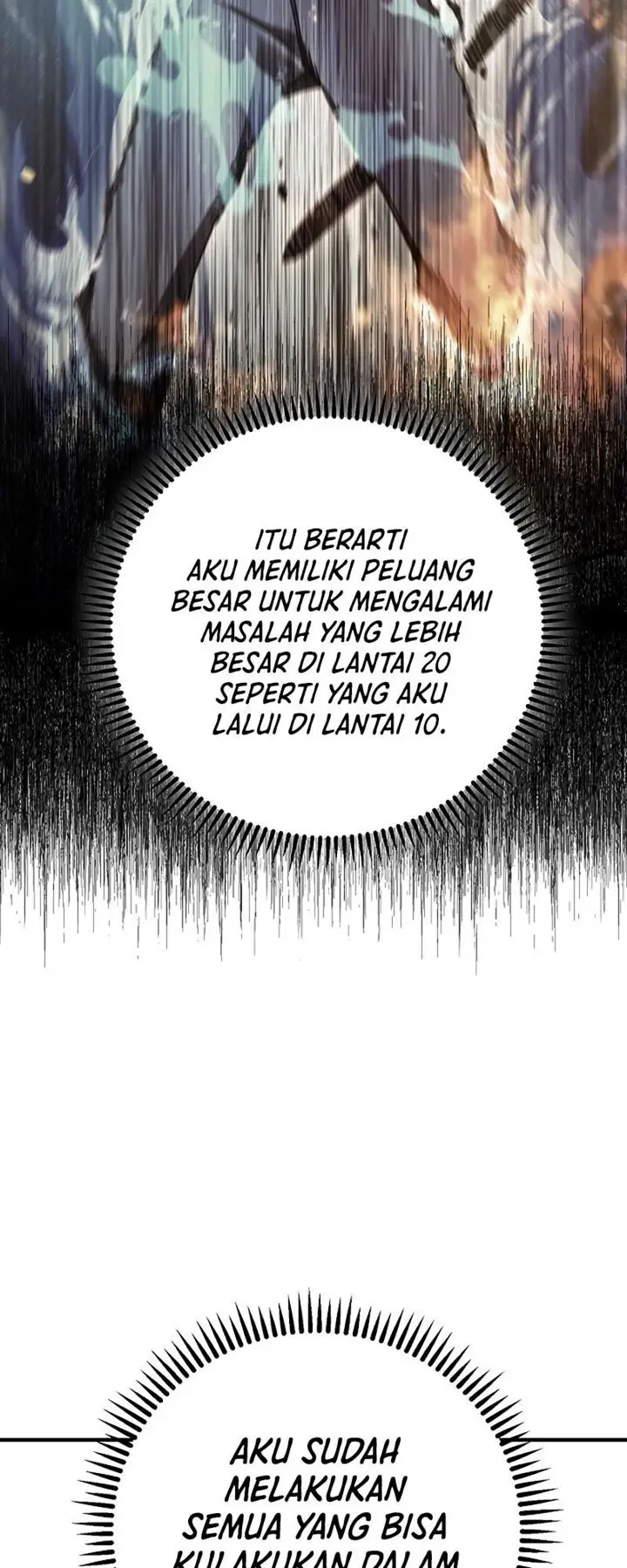 image-komik-the-hero-returns-chapter-27-105/114