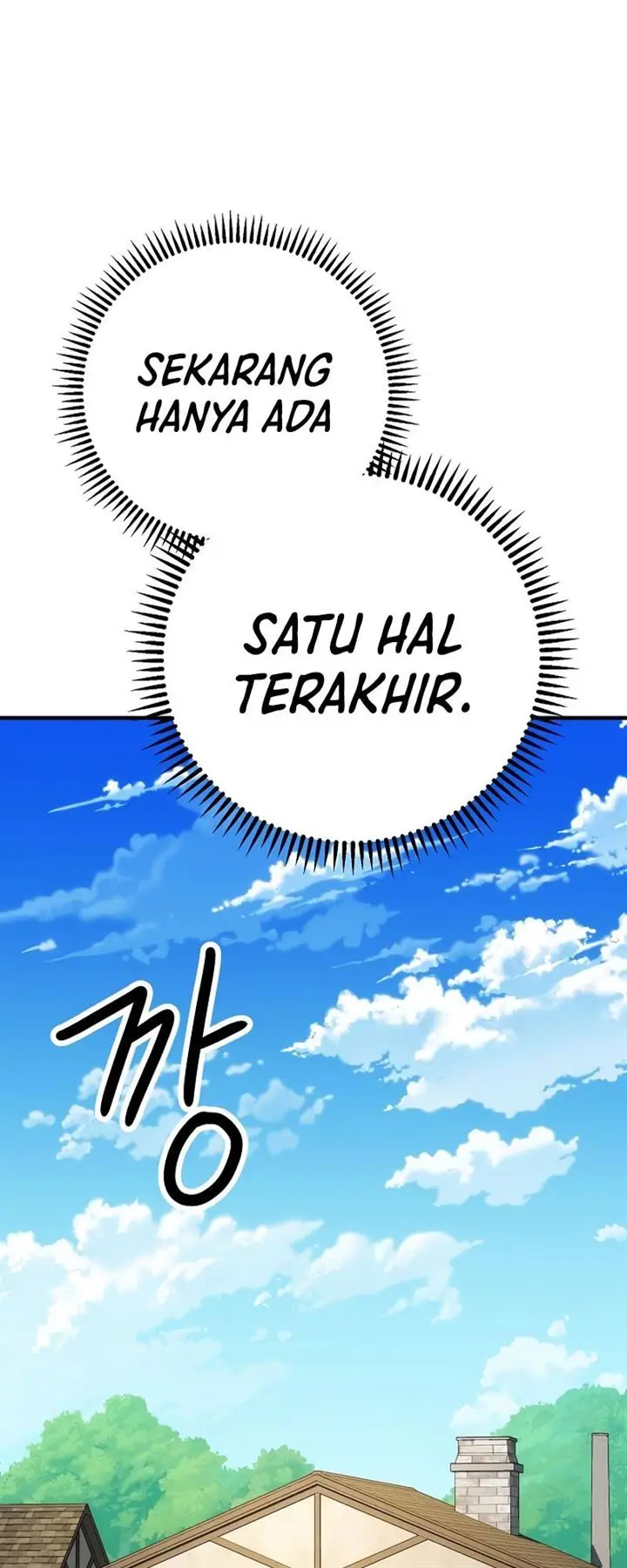 image-komik-the-hero-returns-chapter-27-107/114