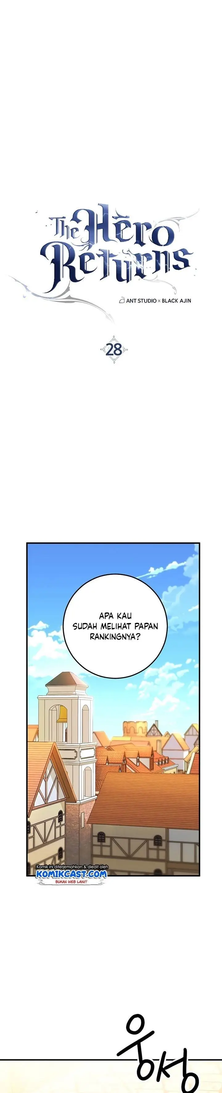 image-komik-the-hero-returns-chapter-28-0/55