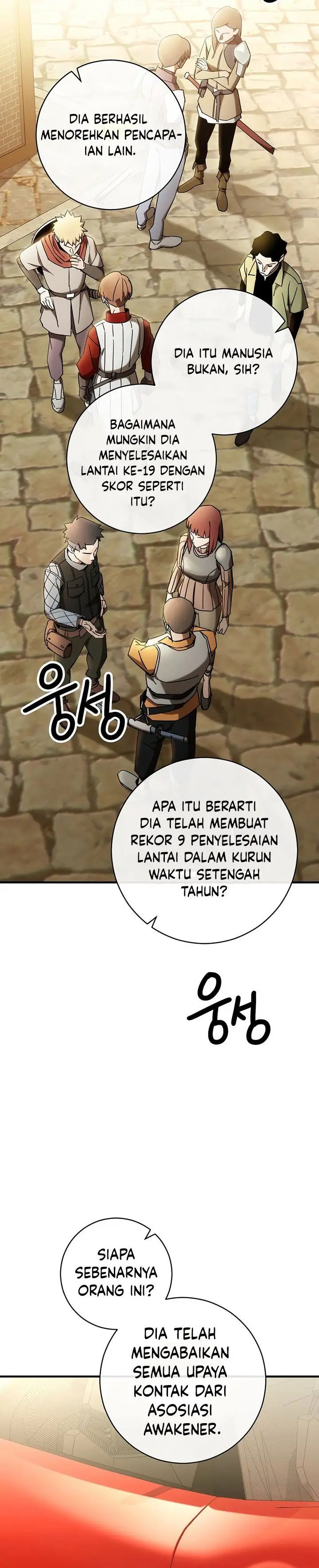 image-komik-the-hero-returns-chapter-28-1/55