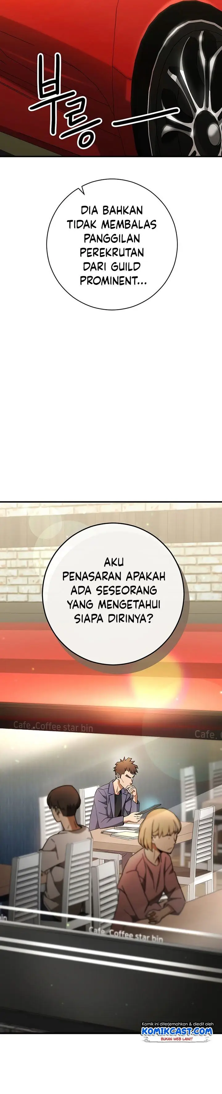 image-komik-the-hero-returns-chapter-28-2/55