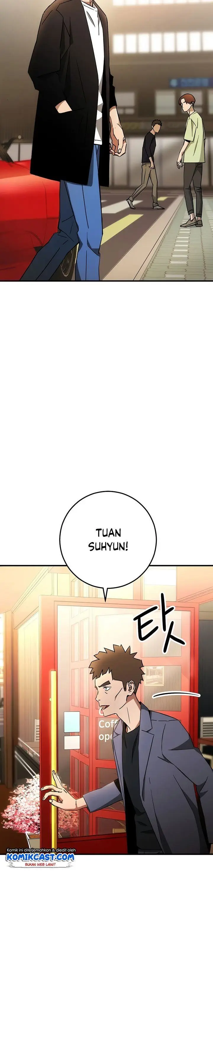 image-komik-the-hero-returns-chapter-28-4/55