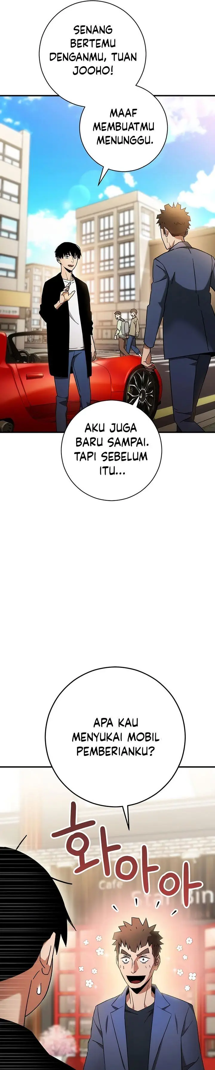 image-komik-the-hero-returns-chapter-28-5/55