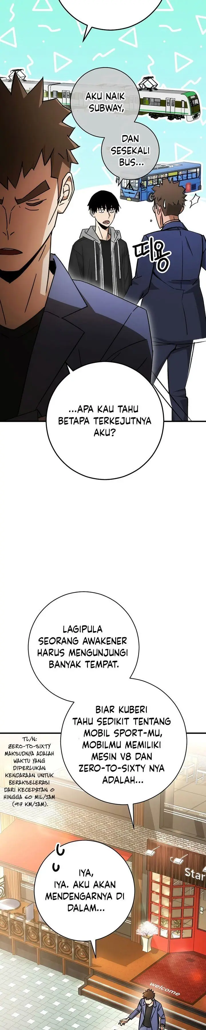 image-komik-the-hero-returns-chapter-28-7/55