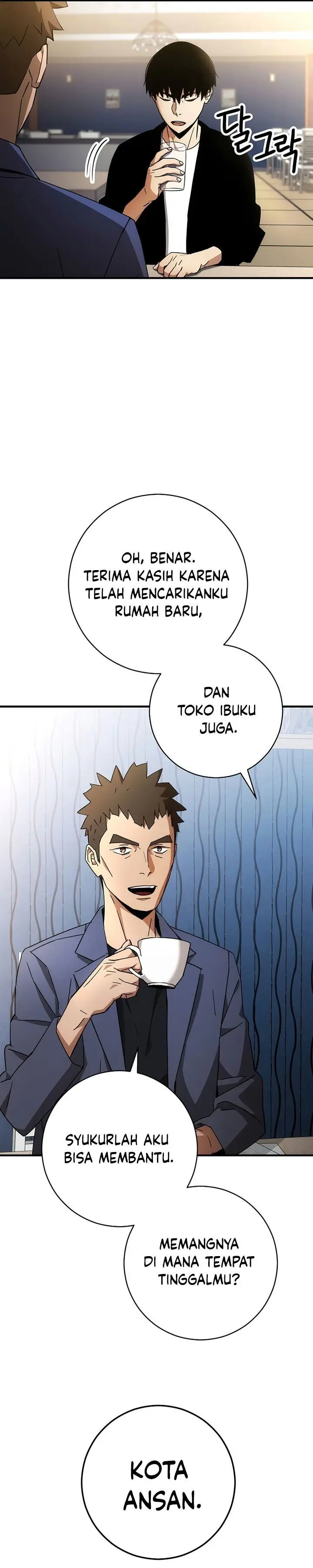 image-komik-the-hero-returns-chapter-28-10/55