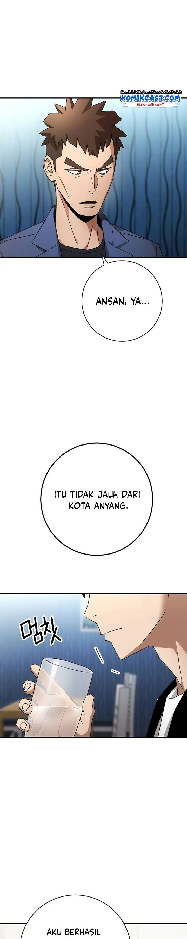 image-komik-the-hero-returns-chapter-28-11/55