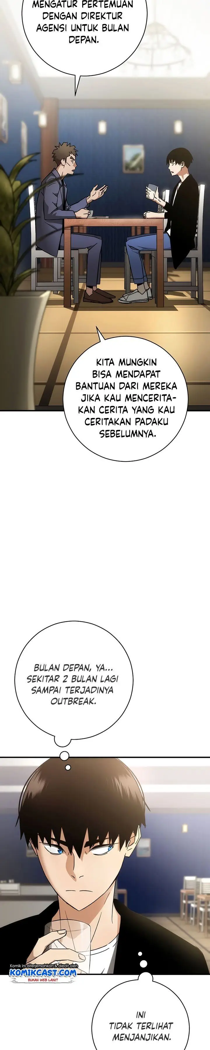 image-komik-the-hero-returns-chapter-28-12/55