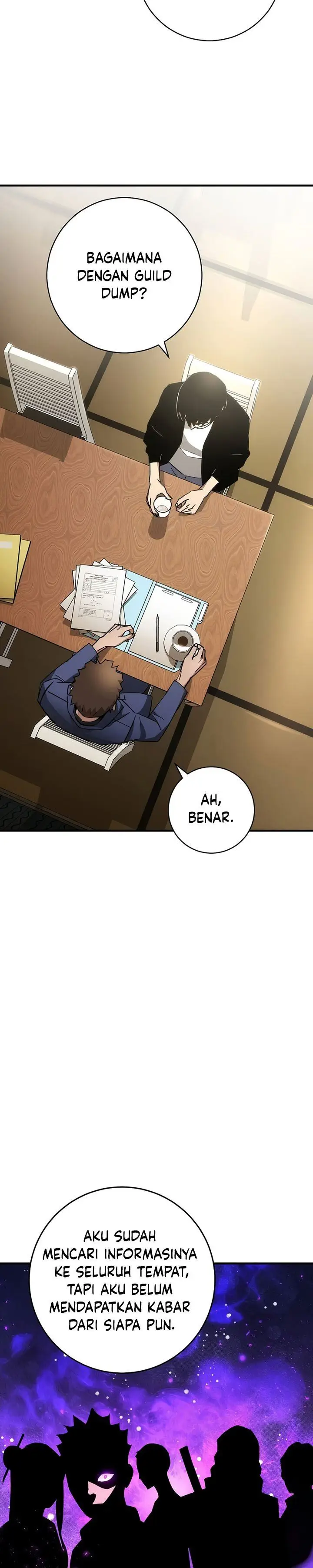 image-komik-the-hero-returns-chapter-28-13/55