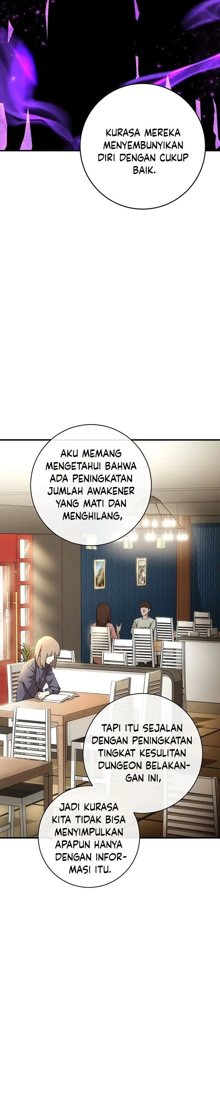 image-komik-the-hero-returns-chapter-28-14/55