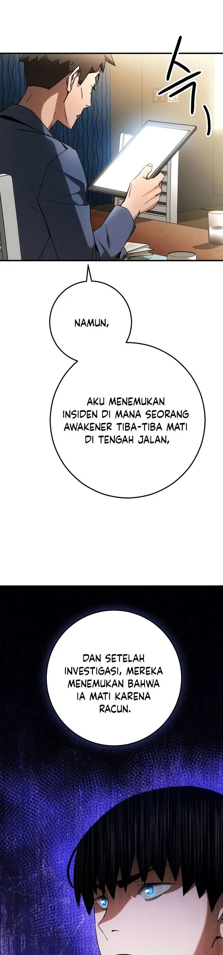 image-komik-the-hero-returns-chapter-28-15/55