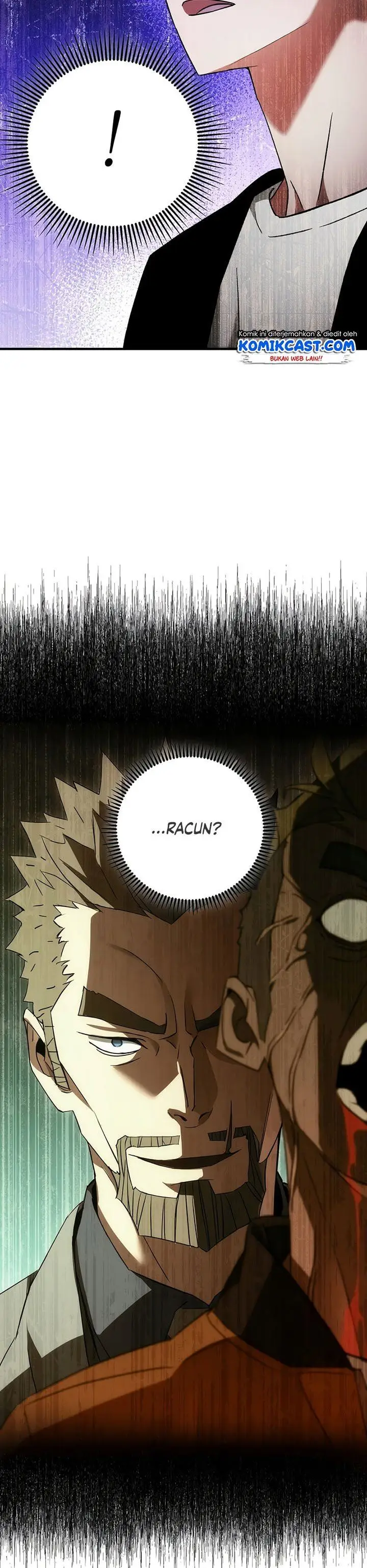 image-komik-the-hero-returns-chapter-28-16/55