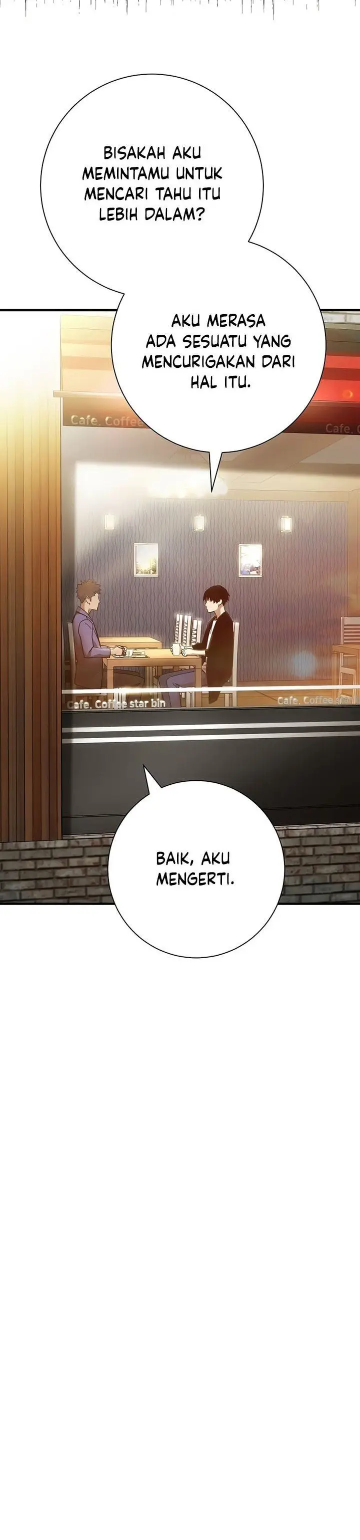 image-komik-the-hero-returns-chapter-28-17/55