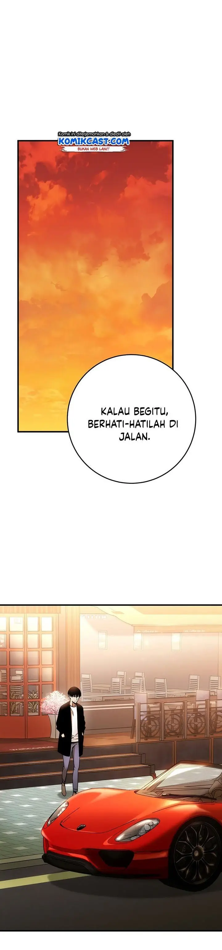 image-komik-the-hero-returns-chapter-28-18/55