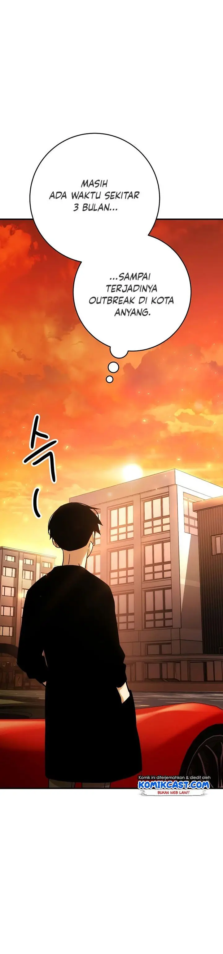 image-komik-the-hero-returns-chapter-28-19/55