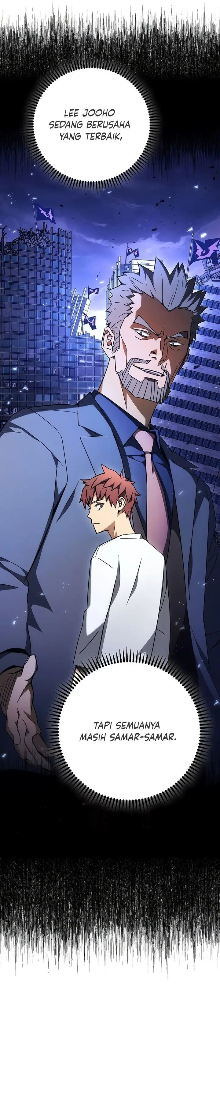 image-komik-the-hero-returns-chapter-28-20/55