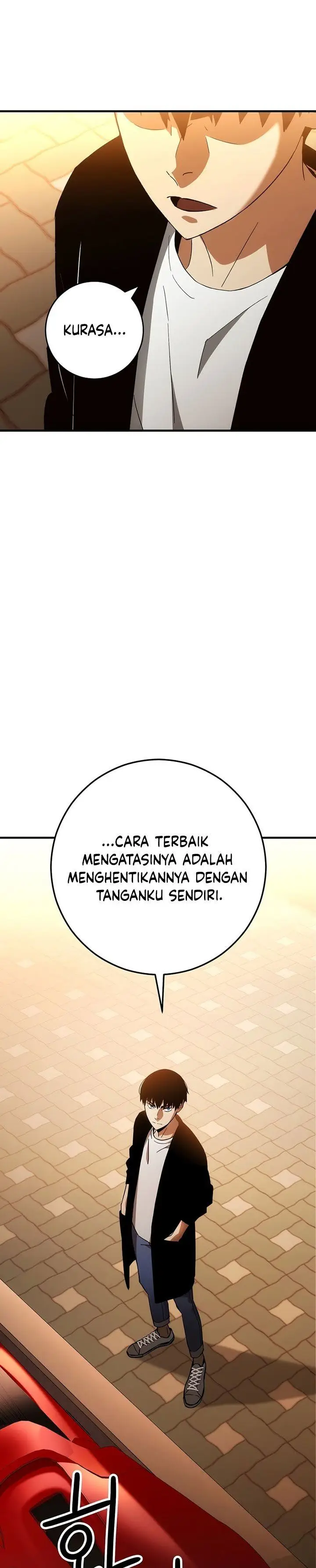 image-komik-the-hero-returns-chapter-28-21/55