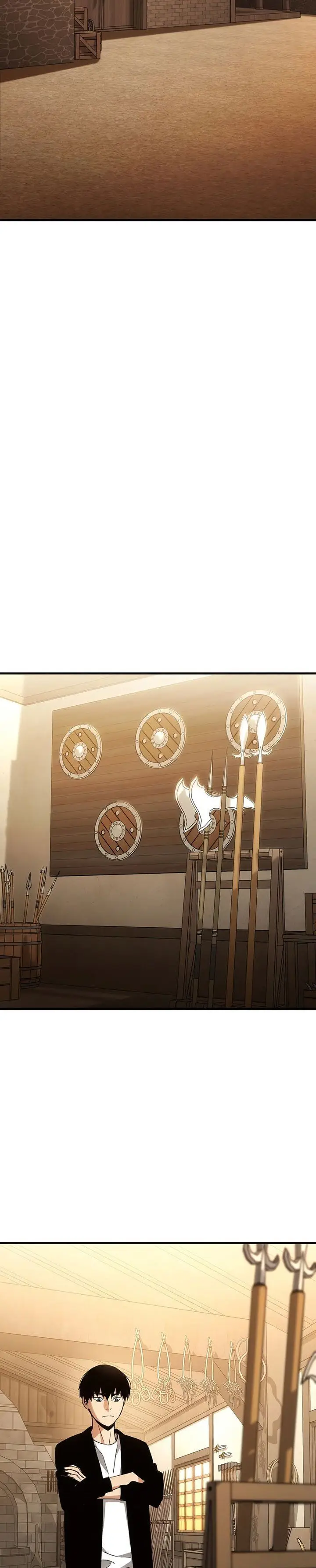 image-komik-the-hero-returns-chapter-28-23/55