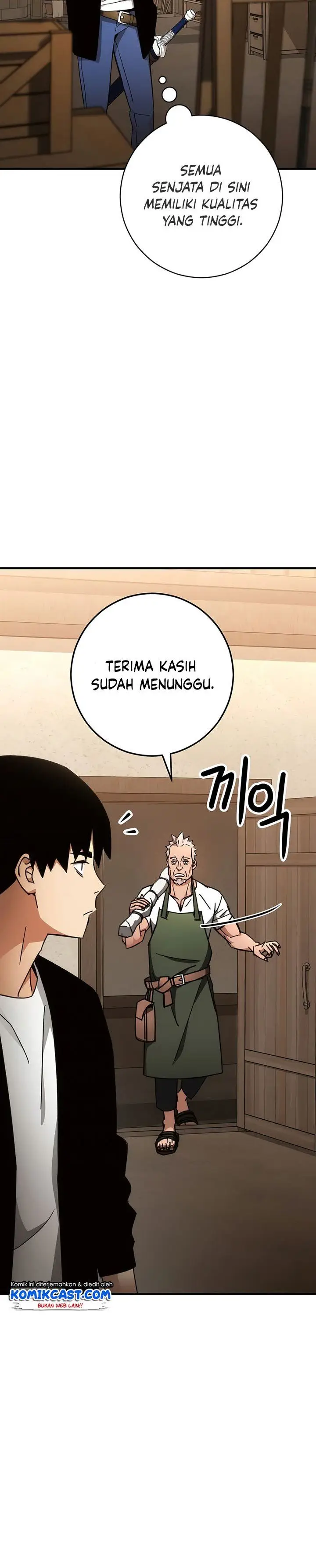image-komik-the-hero-returns-chapter-28-24/55