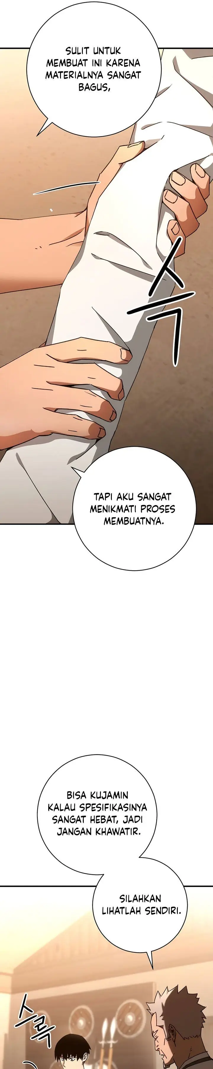 image-komik-the-hero-returns-chapter-28-25/55