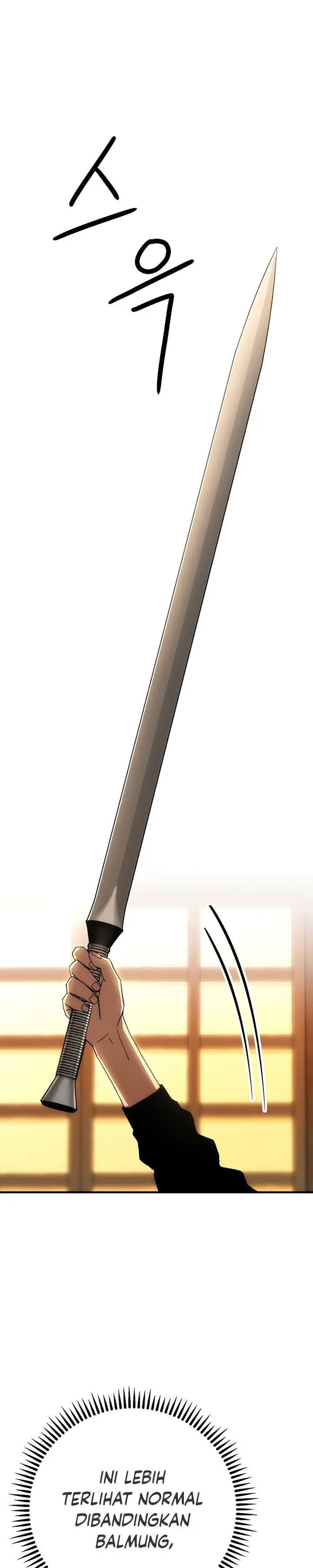 image-komik-the-hero-returns-chapter-28-27/55