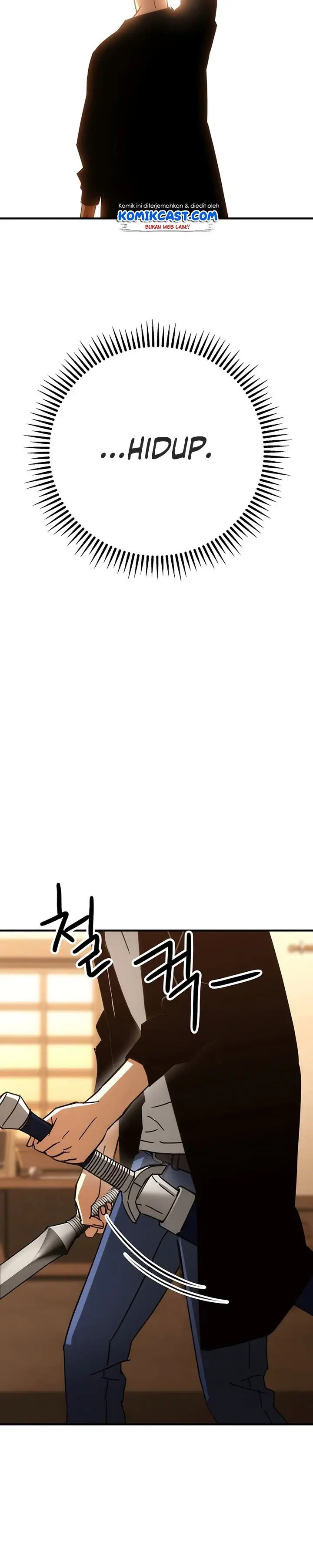 image-komik-the-hero-returns-chapter-28-29/55