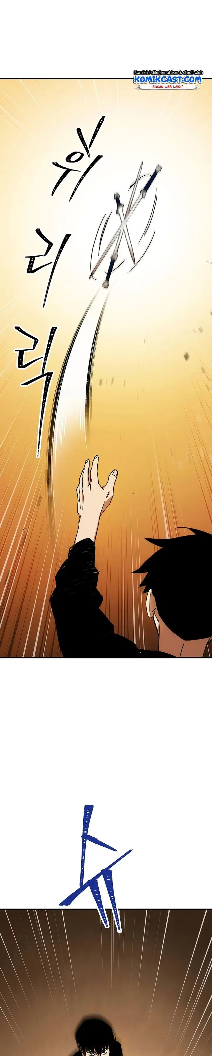 image-komik-the-hero-returns-chapter-28-30/55